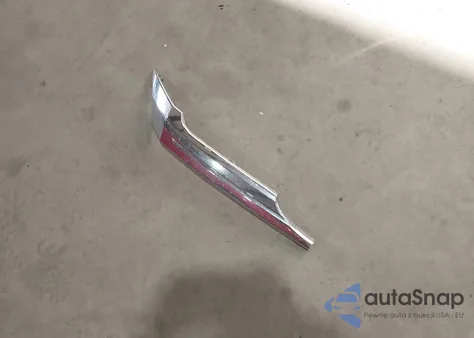 2016 Toyota Corolla Le z USA, uszkodzony, nr VIN 2T1BURHE6GC575883